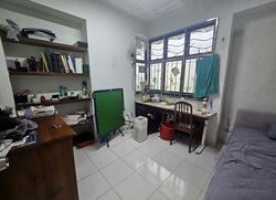 Blk 652 Senja Link (Bukit Panjang), HDB 4 Rooms #624706071